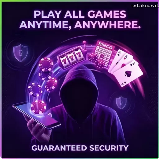 Panduan Pasang totokaurat APK di Android